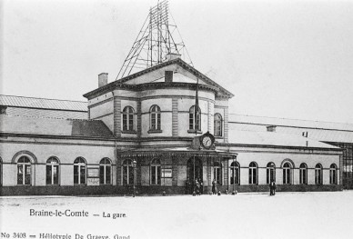 Braine-le-Comte (1).jpg
